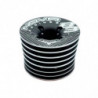 CULATA 21 OFF ROAD/GT 60mm 8 ALETAS NOVA