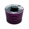 CULATA 21 OFF ROAD 60mm 9 ALETAS NOVA