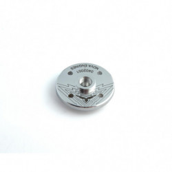 CULATIN 21 BUJIA TURBO 1 PUNTO PARA 16% NITRO NOVA