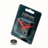 RODAMIENTO DELANTERO 21 - 7X19X6 2RS NOVA