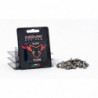 PACK BUJIA TURBO ON ROAD NOVA No. 7 (2u.)