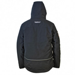 CHAQUETA MODELIX RACING TALLA L