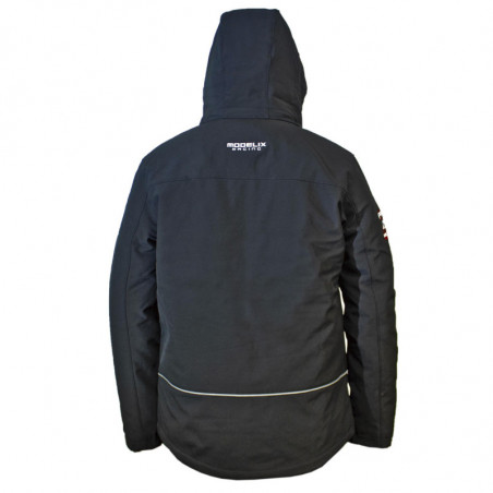 CHAQUETA MODELIX RACING TALLA L
