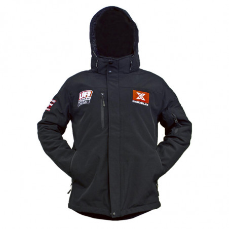 CHAQUETA MODELIX RACING TALLA M