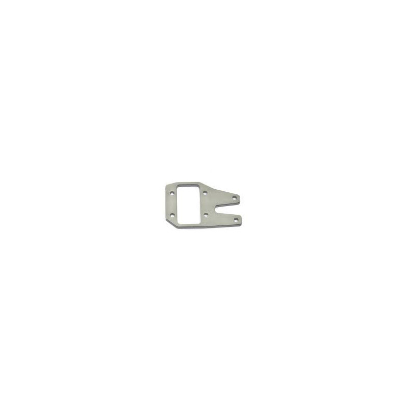 Soporte dif. Central HYPER 10SC -11032