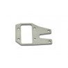 Soporte dif. Central HYPER 10SC -11032