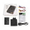 CARGADOR GENS ACE 60W