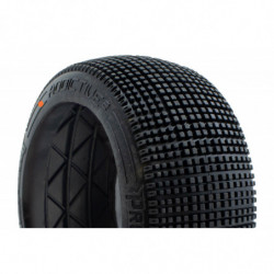 ADDICTIVE v2 BUGGY C3 (MEDIUM) (2 pcs.)