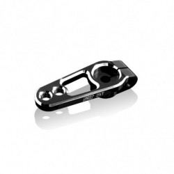 TR-X5 - SERVO HORN ALUMINIO 25T