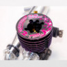 COMBO MOTOR OS SPEED B21 RONDA DRAKE EDITION II CON T-2090SC