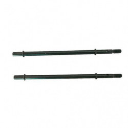 PALIER TRASERO (2u.) 136100V2