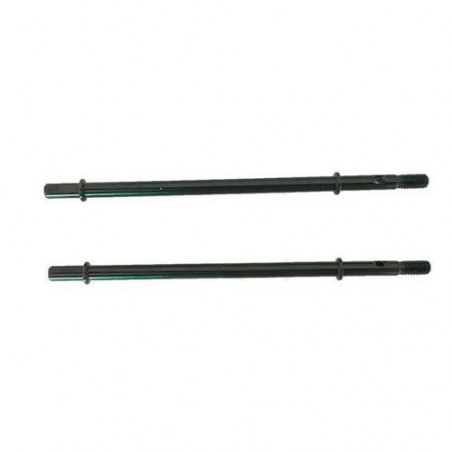 PALIER TRASERO (2u.) 136100V2