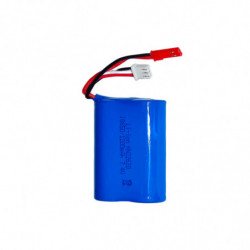 BATERIA HUINA 1593 (1u.)