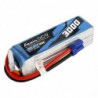 GENS ACE 3000mAh 22.2V 60C 6S1P WITH EC5 - GA6S300060E5GT