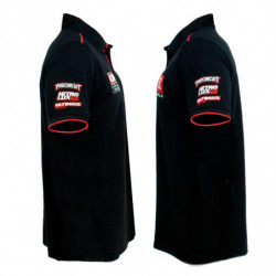POLO MODELIX RACING TALLA L
