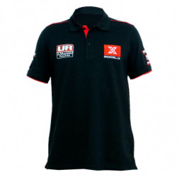 POLO MODELIX RACING TALLA M