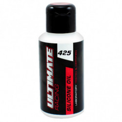 ACEITE SILICONA UR 425 CPS (75ml)