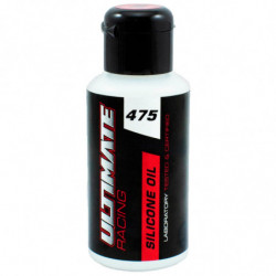 ACEITE SILICONA UR 475 CPS (75ml)