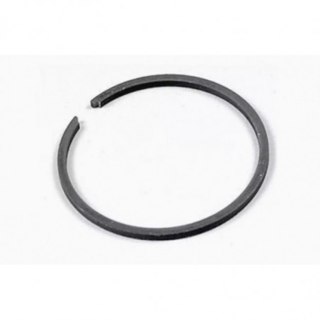 ARO PISTON OS70SZ