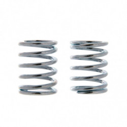 MUELLE DEL. PLATA MTX-6 MUGEN (2u.)