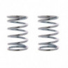MUELLE TRAS. PLATA MTX-6 MUGEN (2u.)