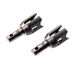 VASO DIFERENCIAL DEL/TRAS HT MBX7/7R/8/8R MUGEN - E2237