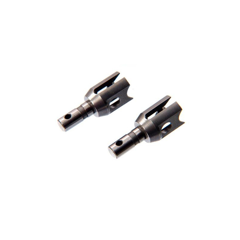 VASO DIFERENCIAL DEL/TRAS HT MBX7/7R/8/8R MUGEN - E2237