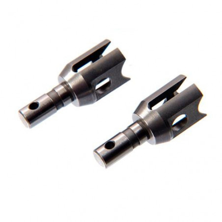 VASO DIFERENCIAL DEL/TRAS HT MBX7/7R/8/8R MUGEN - E2237