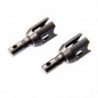 VASO DIFERENCIAL DEL/TRAS HT MBX7/7R/8/8R MUGEN - E2237