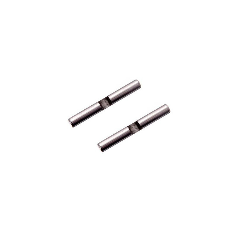 EJES SATELITES DIFERENCIAL HT MBX7/7R/8/8R