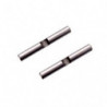 EJES SATELITES DIFERENCIAL HT MBX7/7R/8/8R