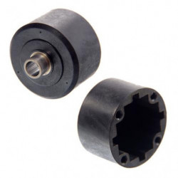 CAJA DIF. INTERIOR HT MBX7/7R/8/8R