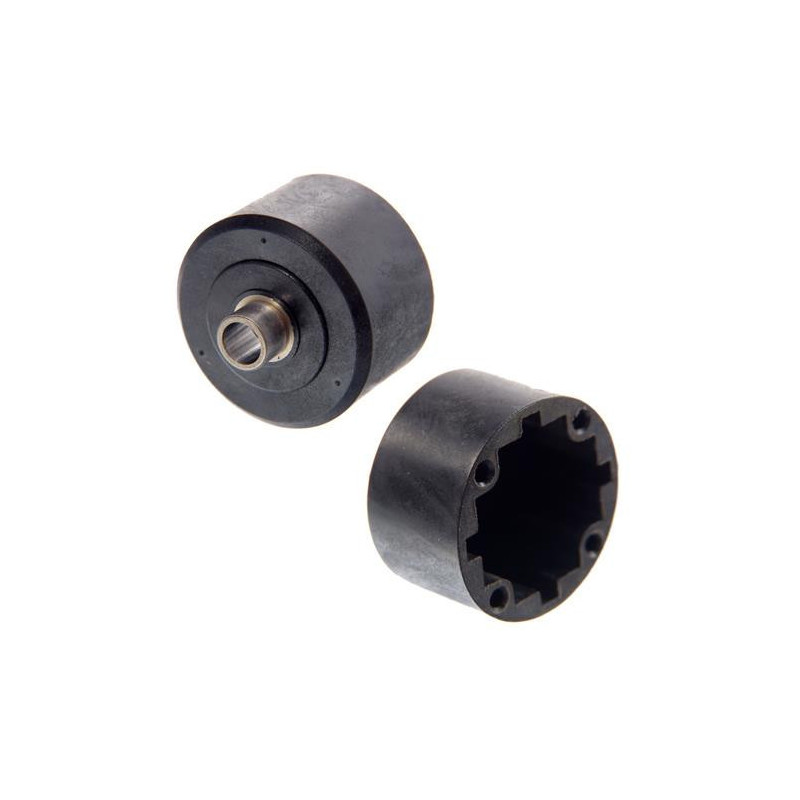 CAJA DIF. INTERIOR HT MBX7/7R/8/8R