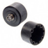 CAJA DIF. INTERIOR HT MBX7/7R/8/8R