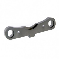 PLACA CONVERGENCIA INF. FRONTAL TRAS.MBX7T
