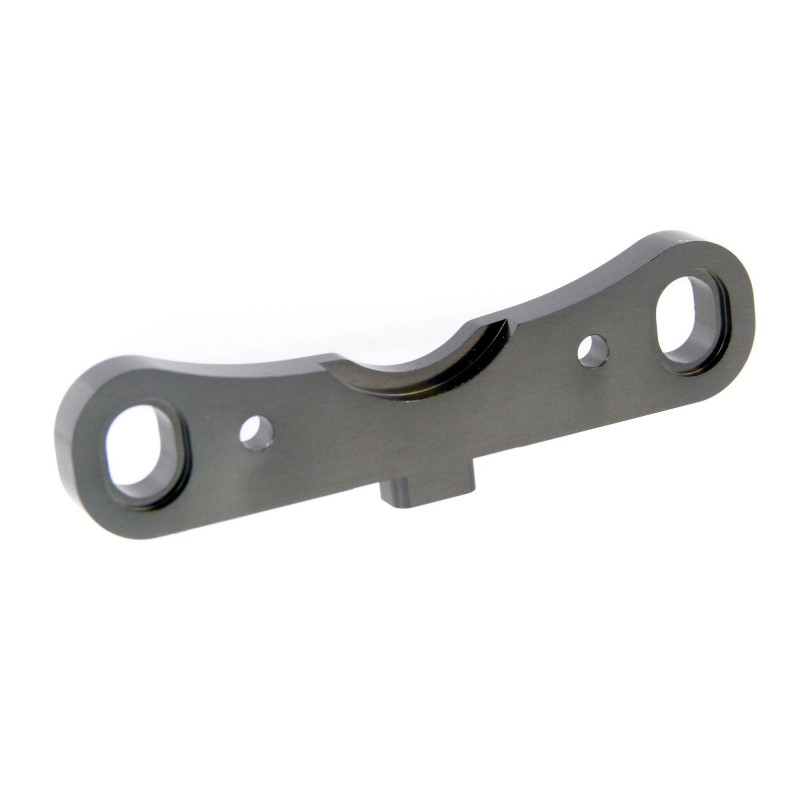 PLACA CONVERGENCIA INF. FRONTAL TRAS.MBX7T