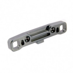 PLACA CONVERGENCIA INF. POSTERIOR TRAS. MBX7T