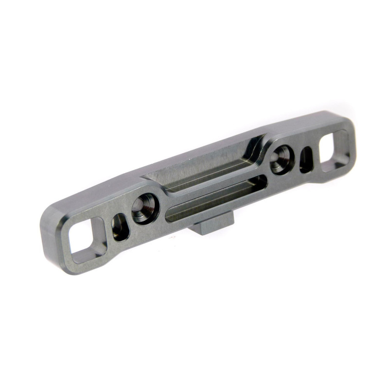 PLACA CONVERGENCIA INF. POSTERIOR TRAS. MBX7T