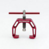 EXTRACTOR VOLANTE DE INERCIA 12-21 PRO