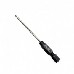 PUNTA ALLEN POWER TOOL PRO 1.5 x 80mm