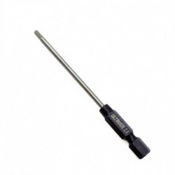 PUNTA ALLEN POWER TOOL PRO 2.0 x 80mm