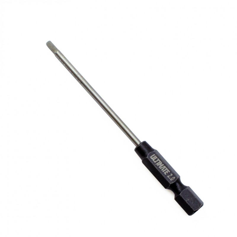 PUNTA ALLEN POWER TOOL PRO 2.0 x 80mm