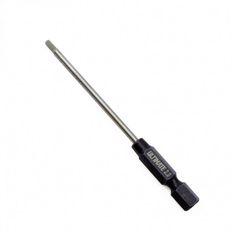 PUNTA ALLEN POWER TOOL PRO 2.0 x 80mm