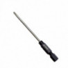 PUNTA ALLEN POWER TOOL PRO 2.0 x 80mm