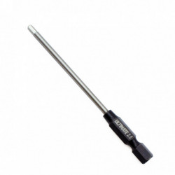 PUNTA ALLEN POWER TOOL PRO 2.5 x 80mm