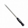 PUNTA ALLEN POWER TOOL PRO 2.5 x 80mm