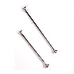 Palier central para 89118 para Hobao Hyper 9