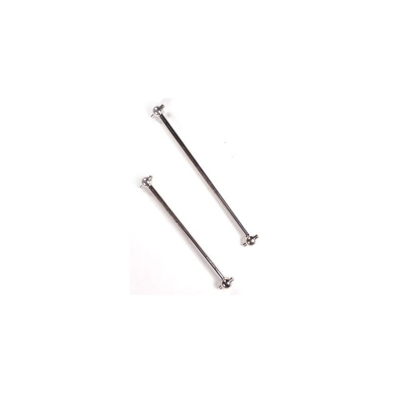 Palier central para 89118 para Hobao Hyper 9