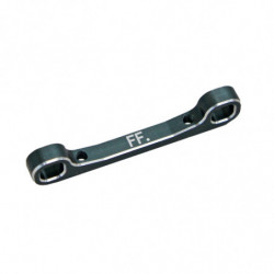 PLACA CONVERGENCIA DEL. INF. FRONTAL MTC1 MUGEN (1u.) -A2105A