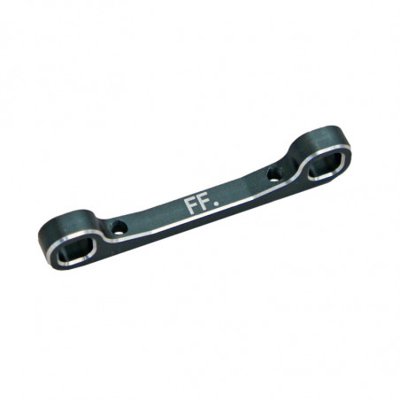 PLACA CONVERGENCIA DEL. INF. FRONTAL MTC1 MUGEN (1u.) -A2105A